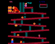 Donkey Kong