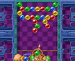 puzzle bobble